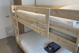 ISTRA, MEDULIN - Kuća s 3 apartmana, Medulin, بيت