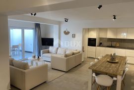 ISTRA, MEDULIN - Kuća s 3 apartmana, Medulin, بيت