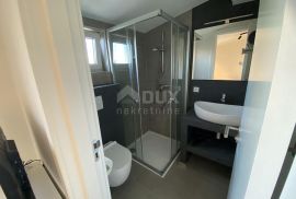 ISTRA, MEDULIN - Kuća s 3 apartmana, Medulin, بيت