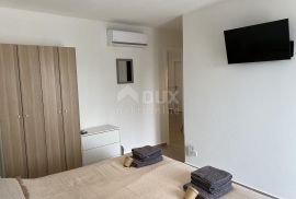 ISTRA, MEDULIN - Kuća s 3 apartmana, Medulin, بيت