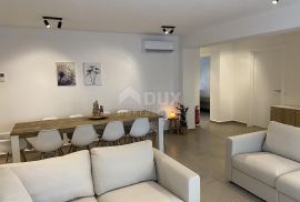 ISTRA, MEDULIN - Kuća s 3 apartmana, Medulin, Casa