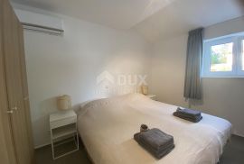 ISTRA, MEDULIN - Kuća s 3 apartmana, Medulin, بيت