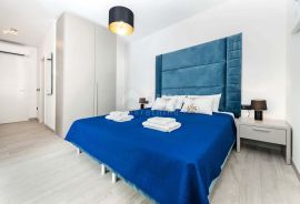 ISTRA, ROVINJ - Moderna prizemnica s bazenom 800 metara od mora, Rovinj, Casa