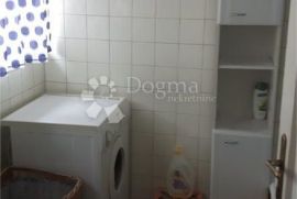 Stan u starom elitnom dijelu Varaždina, Varaždin, Appartment