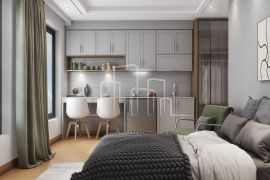 Studio apartman od 25,56 u izgradnji Snježna dolina Faza 2 Jahorina Lamela A1 i A2, Pale, Appartment