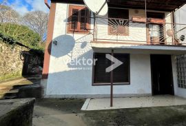 Pašac, dvojna kuća za 69.000€, Rijeka, Kuća