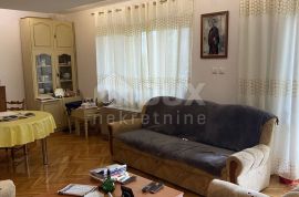 OPATIJA, LOVRAN - Kuća na atraktivnoj lokaciji blizu mora, Lovran, House