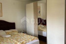 OPATIJA, LOVRAN - Kuća na atraktivnoj lokaciji blizu mora, Lovran, House