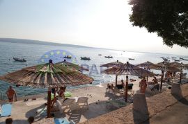 Hotel 4**** uz more, na prekrasnoj poziciji, Crikvenica, Εμπορικά ακίνητα