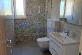 Poreč; novi moderni stanovi, Poreč, Apartamento