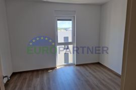 Poreč; novi moderni stanovi, Poreč, Apartamento