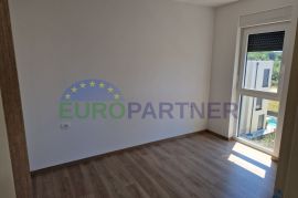 Poreč; novi moderni stanovi, Poreč, Appartement