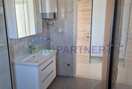 Poreč; novi moderni stanovi, Poreč, Apartamento