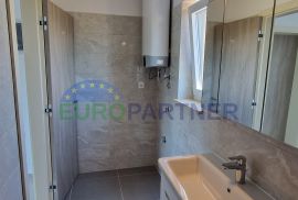 Poreč; novi moderni stanovi, Poreč, Apartamento