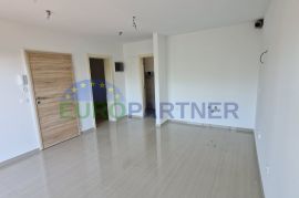 Poreč; novi moderni stanovi, Poreč, Apartamento