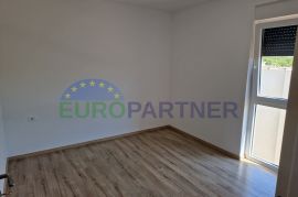 Poreč; novi moderni stanovi, Poreč, Apartamento