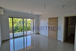 Poreč; novi moderni stanovi, Poreč, Apartamento