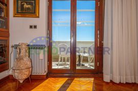 Crikvenica, Top lokacija!! Apartmanska kuća blizu mora, Crikvenica, Maison