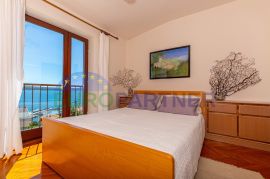 Crikvenica, Top lokacija!! Apartmanska kuća blizu mora, Crikvenica, بيت