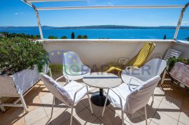 Crikvenica, Top lokacija!! Apartmanska kuća blizu mora, Crikvenica, Famiglia