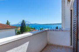 Crikvenica, Top lokacija!! Apartmanska kuća blizu mora, Crikvenica, Casa