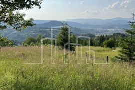 Zemljište Ravna Planina Vrelo Miljacke Pale, Arazi