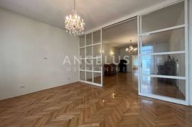 Zagreb, Centar - stan za prodaju, 187 m2, Donji Grad, Appartement