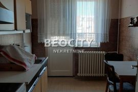 Novi Sad, Centar, Daničićeva, 2.0, 58m2, Novi Sad - grad, Apartamento