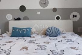 ZADAR, BRANIMIROVA OBALA - Stan u centru grada, Zadar, Apartamento