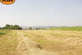 Poloprivredno zemljište u Celinama - Samobor, Samobor - Okolica, Tierra