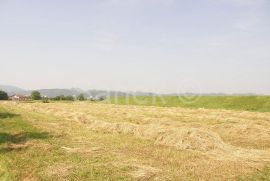 Poloprivredno zemljište u Celinama - Samobor, Samobor - Okolica, Arazi