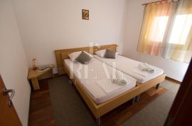 Okrug Gornji 50 m od plaže stan 1S+DB, Okrug, Apartamento