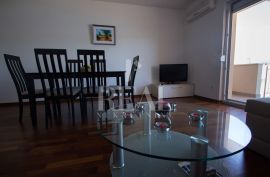 Okrug Gornji 50 m od plaže stan 1S+DB, Okrug, Appartement