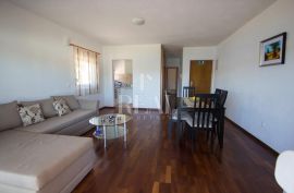 Okrug Gornji 50 m od plaže stan 1S+DB, Okrug, Apartamento