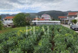 Građevinsko zemljište u Trogiru!!, Trogir, Zemljište