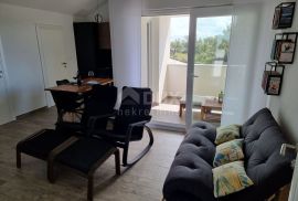 ZADAR, VIR - Prostrana kuća s 5 apartmana, Vir, Famiglia