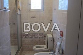 Kuća 105 m2 – Maslenica *Pogled more*  (ID-2078), Jasenice, Famiglia