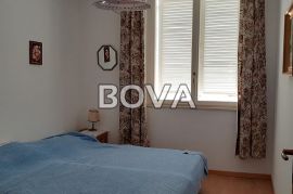 Kuća 105 m2 – Maslenica *Pogled more*  (ID-2078), Jasenice, Famiglia