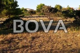 Poljoprivredno zemljište 600 m2 – Vir *Pogled na more*  (ID-2064), Vir, Land