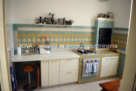 Stan 137 m2 na Branimirovoj obali u Zadru *TOP PONUDA*, Zadar, Appartement