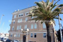 Stan 137 m2 na Branimirovoj obali u Zadru *TOP PONUDA*, Zadar, شقة