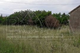 3 kuće ukupne površine 141 m2 na Viru, Zadar *POGLED MORE* *PRILIKA*  (ID-1554), Vir, بيت