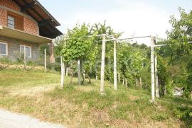 Zemljište na Jelenščaku - Samobor, Samobor, Land