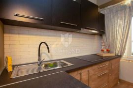 Rovinj, atraktivan stan na traženoj lokaciji, Rovinj, Appartment