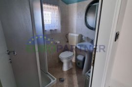 Prodaja stan Vrsar, pogled more, dvoetažni, 128m2, Vrsar, Appartement