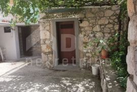 BRIBIR - Kuća sa dva stana, Vinodolska Općina, Дом