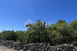 ISTRA,RABAC - Građevinsko zemljište u blizini mora, Labin, Land