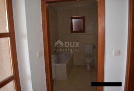 OTOK KRK, MALINSKA - Apartman 2S+DB, Malinska-Dubašnica, Appartement