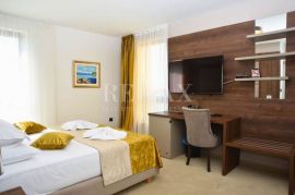 SENJ - Novoizgrađen hotel u centru grada, Senj, Gewerbeimmobilie