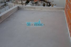 Trogir - vila u izgradnji sa bazenom i saunom, Trogir, House